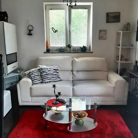 Apartment Argo Pula Dış mekan fotoğraf