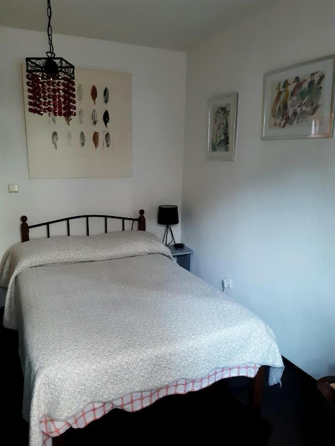 Apartment Argo Pula Dış mekan fotoğraf