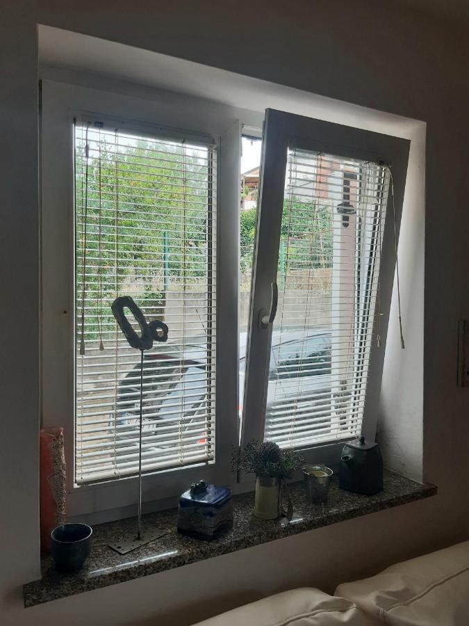 Apartment Argo Pula Dış mekan fotoğraf